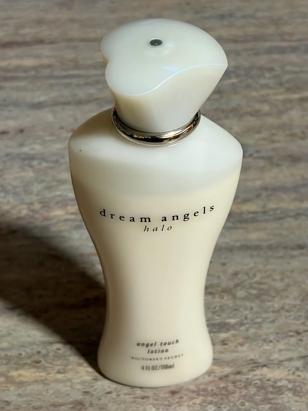 Victoria’s Secret Discontinued and HTF Dream Angels Halo Body Lotion - Cream
